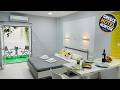 Lemoni Garden Apartment VIPGreece | Athens, Greece | Hotel Review 🏩