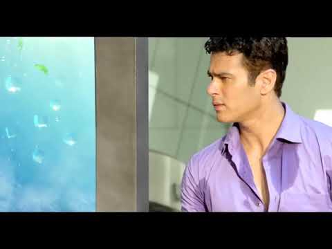 Dermicool Soap TVC