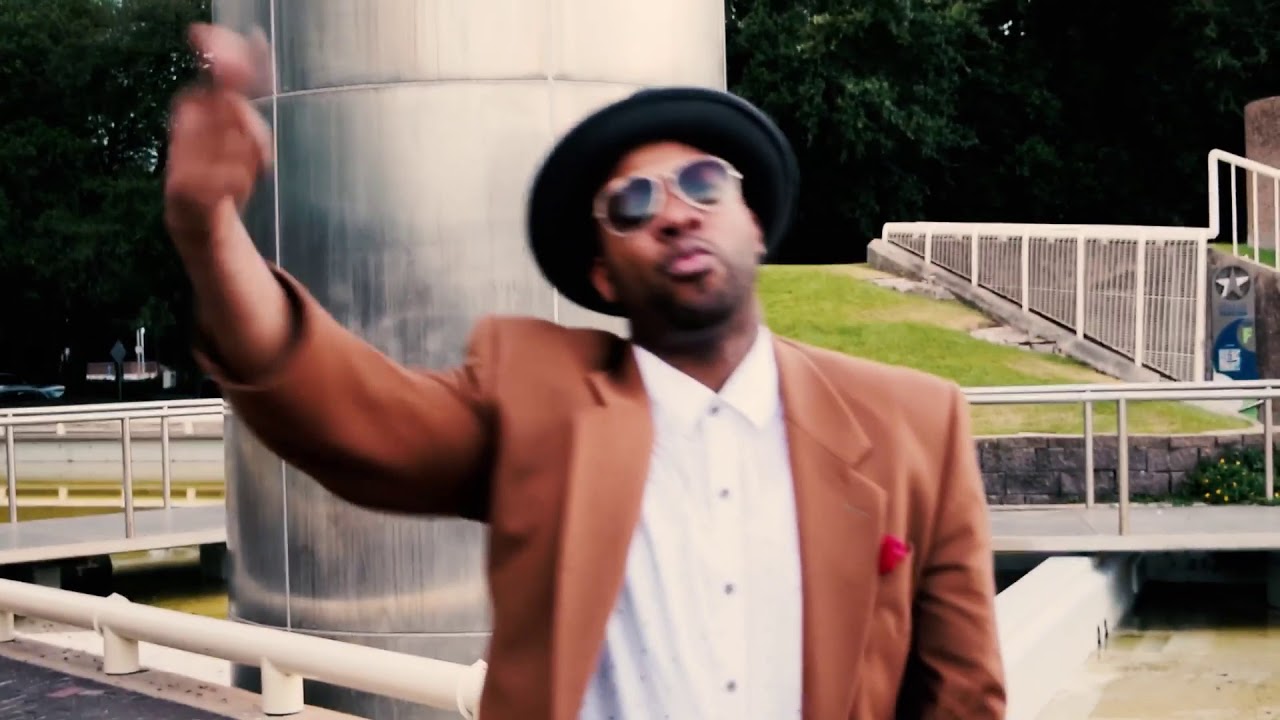 3Bubble & J. Gray - How Long [Official Video]