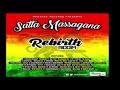 MIXTAPE SATTA MASSAGANA REBIRTH RIDDIM 2021MIX BY DJ IDOL FEAT JAH DEFENDER,DON YUTE,RAS ASH,JAH ART