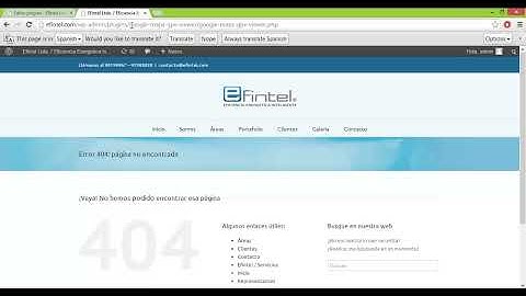 How to Upload Shell and Deface Website ~ Wordpress 3.6 ~ 2013