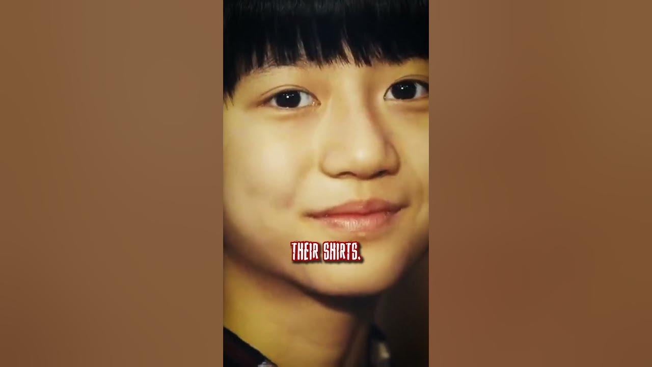 Teacher Learns Of Students’ Abuse at Inhwa Boarding School - YouTube