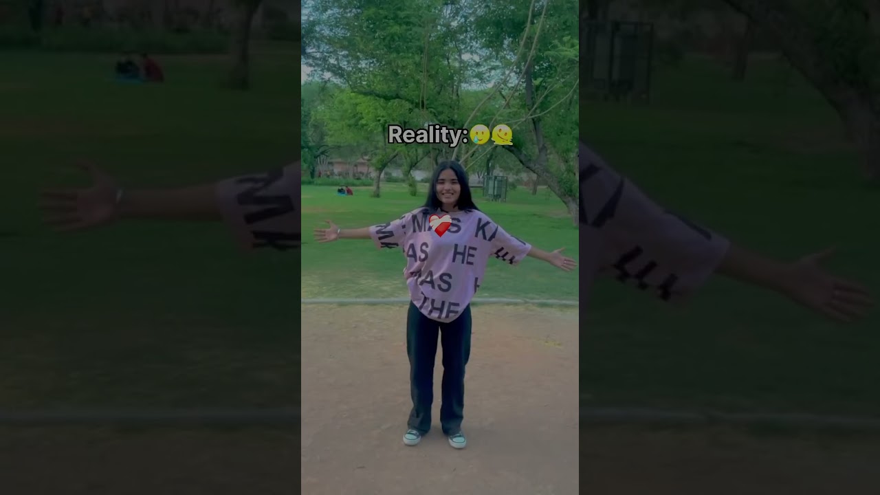 Relatable ❤️‍🩹🙂 