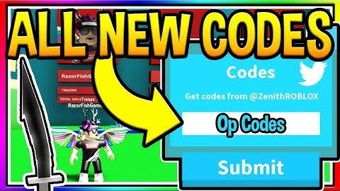 Roblox [🧙Wizard Update!] Army Control Simulator | Wand Code!