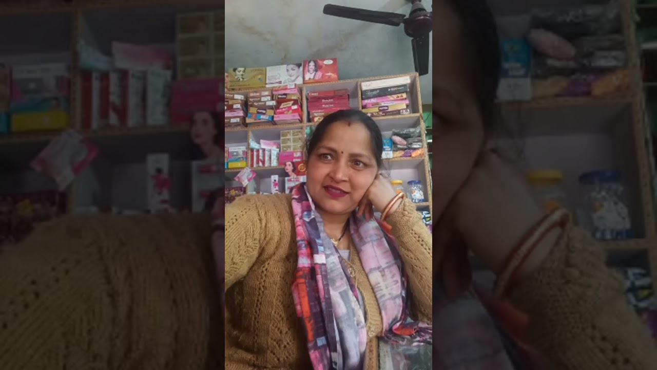 Highlight 18:06 - 23:05 from Renu makeover  is live!