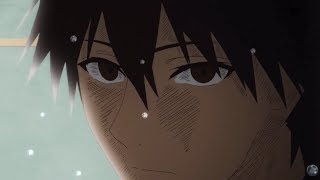 Fate/Extra Last Encore Episode 8 Review/Impressions | Revelations!