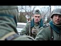 ВОЕННЫЙ ФИЛЬМ ВЗОРВАЛ ИНТЕРНЕТ! НА РЕАЛЬНЫХ СОБЫТИЯХ! "Переводчик" Русские фильмы про войну