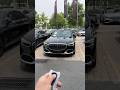 Maybach S480 This Is New Generation Of Luxury тЬиЁЯЪШ Mercedes Maybach Sclass Car Shortvideo Maybach S480 This Is New Generation Of Luxury тЬиЁЯЪШ Mercedes Maybach Sclass Car Shortvideo