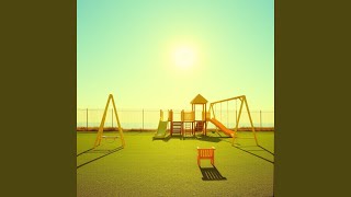 Download Lagu Let’s All Play Together MP3 Download Lagu Let’s All Play Together MP3