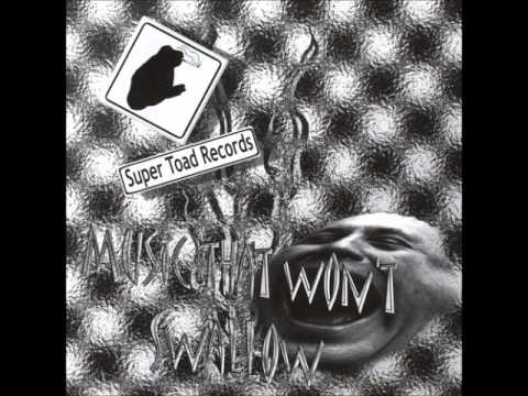 The Bithlo Mullet Revival- The Jerking Off Song