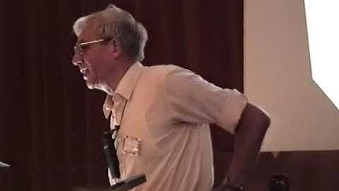 Fundamentals of Friction, day 1, Contact Mechanics, Johnson and Landman