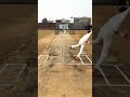 Hitting viral cricket cricketshorts cricketlover