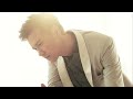 李聖傑 Sam Lee 遠走高飛 High Def HD Lossless 高清晰 李聖傑 Sam Lee 遠走高飛 High Def HD Lossless 高清晰