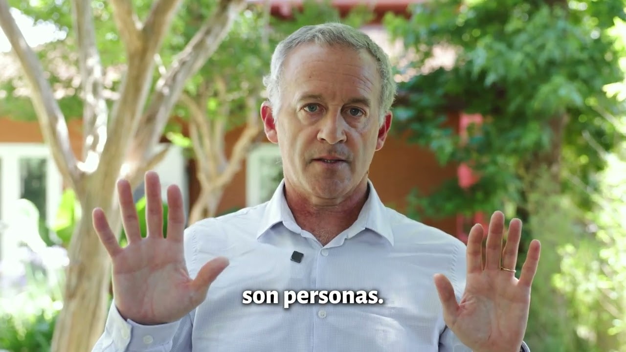 El 2025 en números🧡