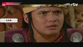 Angling Dharma Episode 39 Cinta Suci full hd 720p