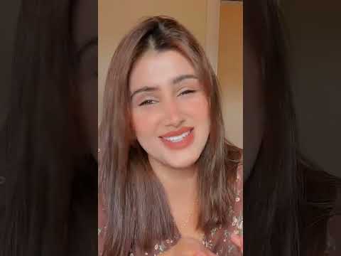 عائلة متدينة ولكن