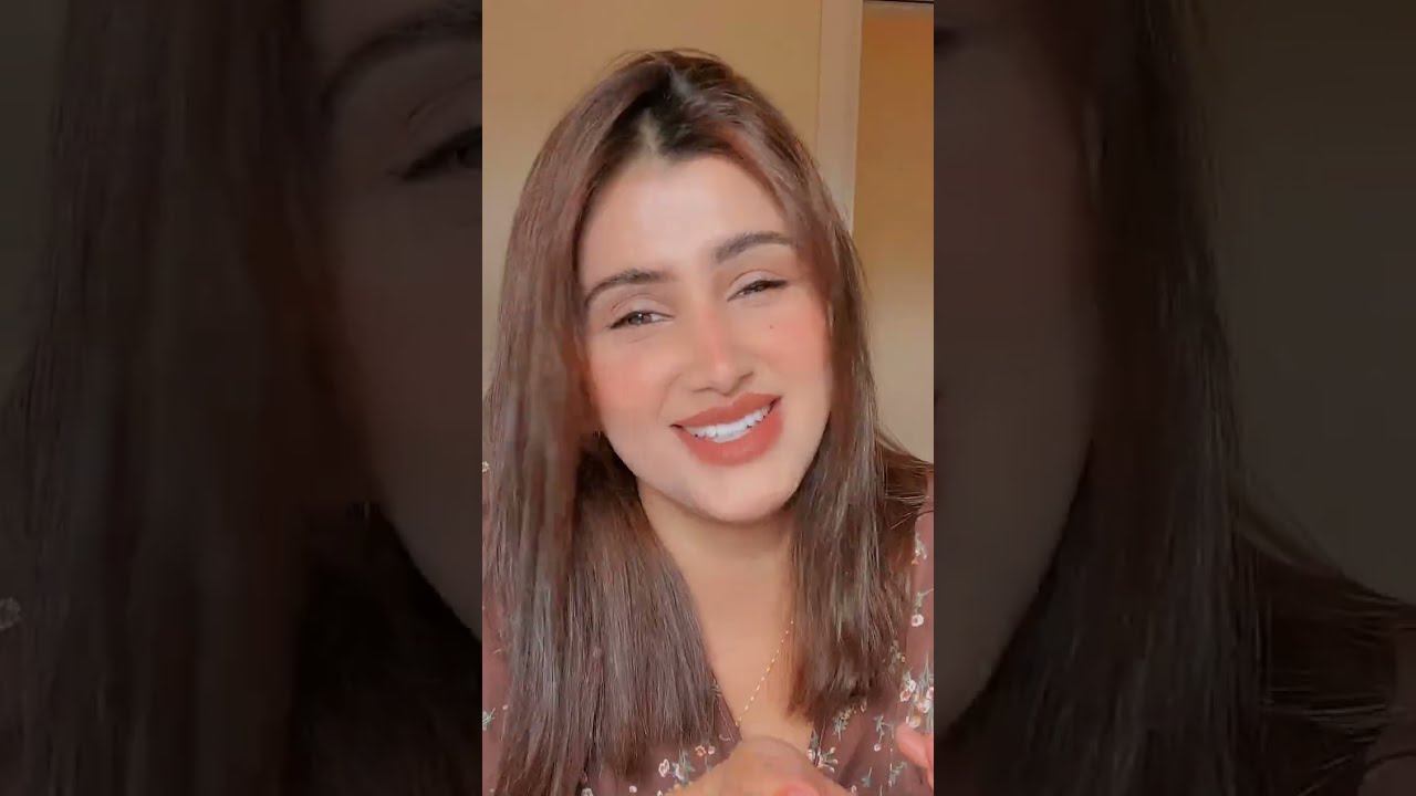 عائلة متدينة ،، ولكن !! 🤫