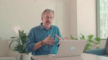 Bixby 202: Intermediate Bixby - Dialog, Layouts and Training