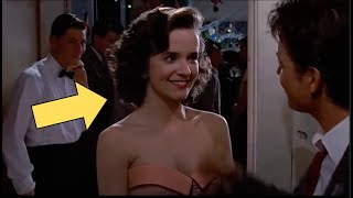 Back to the Future (1985): 15 Weird Facts You Never Knew