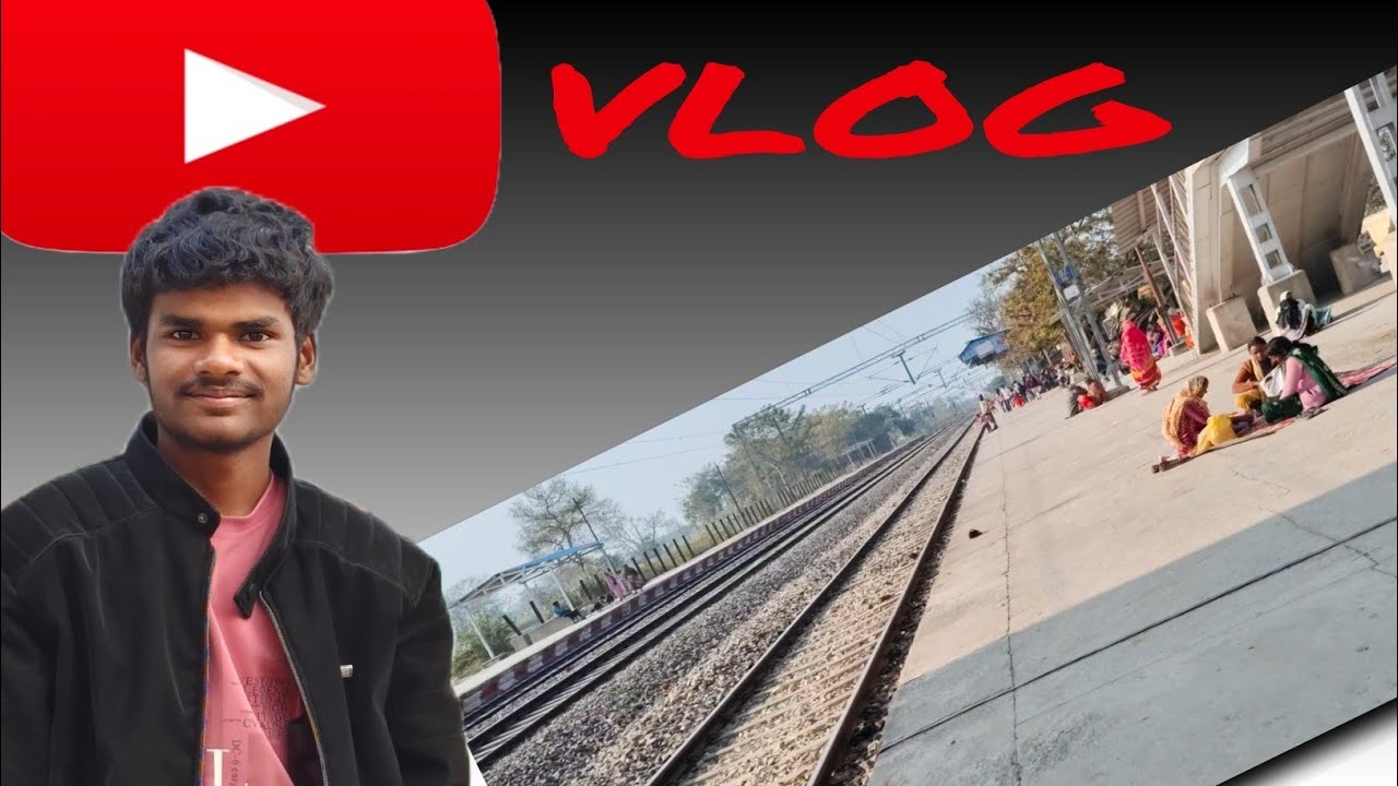 mini vlog support kijiye guys video