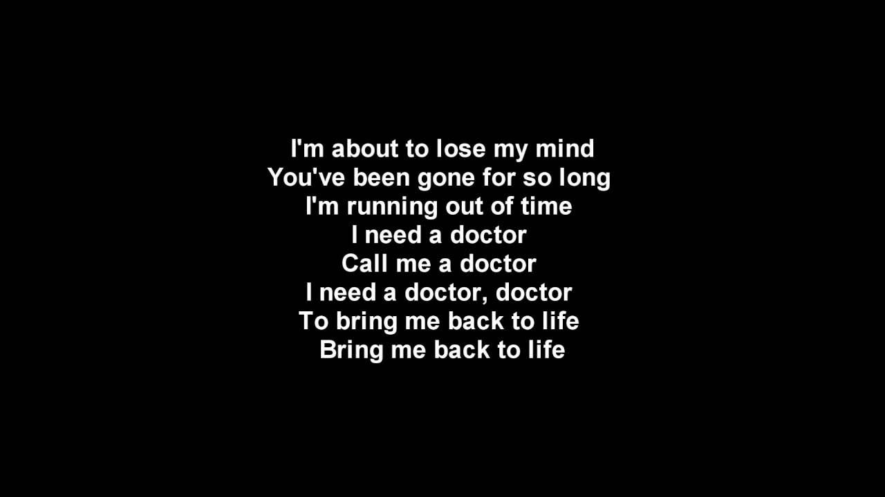 I need you текст. Nobody. Eminem i need a doctor. Need перевод на русский. Need you.