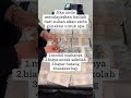 sultan berbagi #bagi #rezeki #harusberanda #masukberanda #berandayoutube #viralshorts #sultandubai