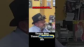 ¿Pagas internet, consola Y suscripción para jugar? Algo falla 🎮 #arkhamgamesdh #podcastfriki #humor