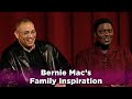 The Bernie Mac Show - Masters of Comedy