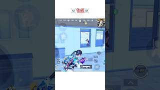 #bgmi #lyricsvideo #pubgmobile #eidspecial #gaming #shortvideo