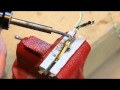 DIY Mike - DIY iRig iRiff iPhone DIYRig Guitar