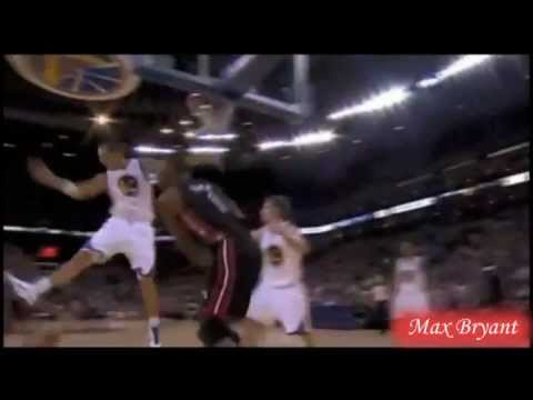 lebron-james---right-above-it-(2011-2012)