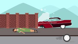 Henningsen v. Bloomfield Motors, Inc. Case Brief Summary | Law Case Explained
