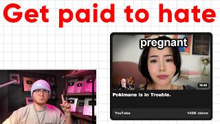 These Type of YouTubers are Objectively Dangerous