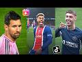 BEST FOOTBALL EDITS SKILLS GOALS FAILS 446 TIKTOK REELS 