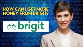 Does Brigit work with Cash App?