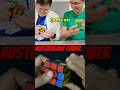 Cuber Australian Rubik Cube Rubikscube Cubing Cuber Australian Rubik Cube Rubikscube Cubing