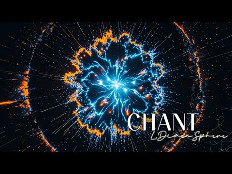 Watch Chant – Invocation Through Sound on YouTube Watch Chant – Invocation Through Sound on YouTube