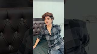 X Ka Raaz Gulshan Kalra