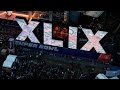 The Road to Super Bowl XLIX