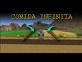 Sicalandia SURVIVAL Capítulo 2