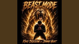Beast Mode (feat. Jimmy Hunt)