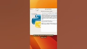 Python 3.13.7 macOS installatiehandleiding (2025)