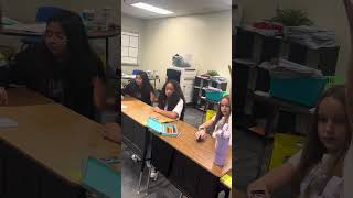 MICRO TEACH 2
