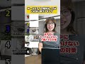 ホームステイで絶対やってはいけない事ランキング