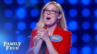 Hilarious Fast Money