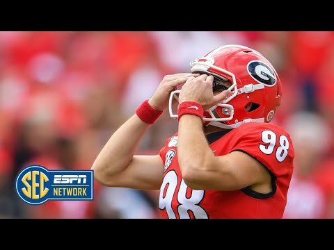 georgia-got-beat-by-south-carolina-in-every-facet-of-the-game---gene-chizik-|-sec-now