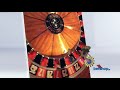 ONLINE CASINO SLOT GREECE 500E BIG WIN DOUBLE MONEY - YouTube