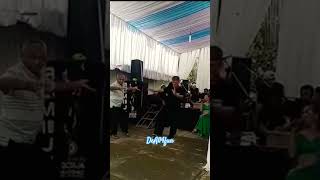 Download Lagu Jaipong heboh #Shorts #fypシ MP3