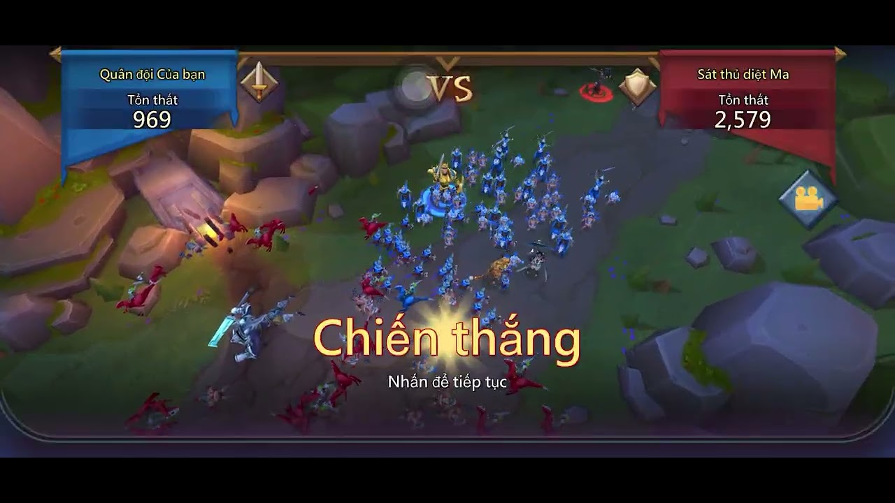 ngày 6 tháng 1, 2026