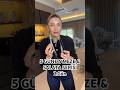 5 Güne 5 Meze &amp; Salata Serisi | 2. Gün Malidzano 🍆 Balkan Mezesi 🥗